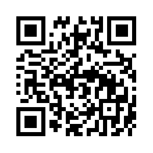 Cushmanservice.com QR code