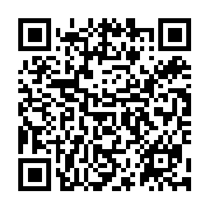 Cushwayapps.moreapps.s3.amazonaws.com QR code