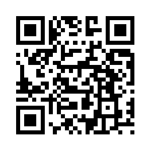 Cusolutionsgroup.net QR code