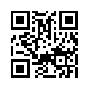 Cuspu.edu.ua QR code