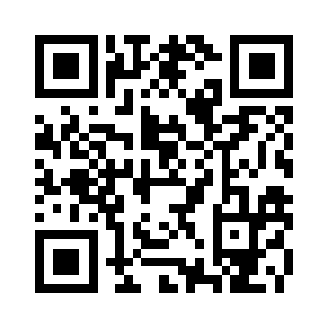 Cust.corp.opsource.net QR code