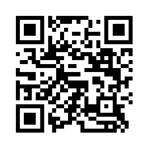 Custardintherye.com QR code