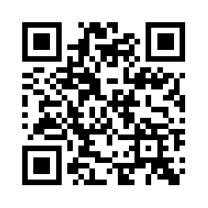 Custdomains.com QR code