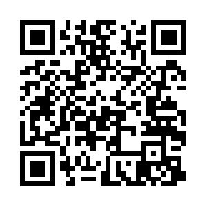 Custercontractinggroup.com QR code