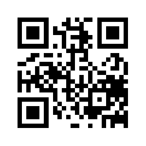 Custerinc.com QR code