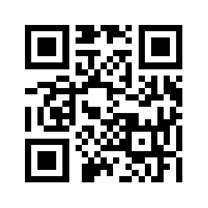 Custinel.com QR code