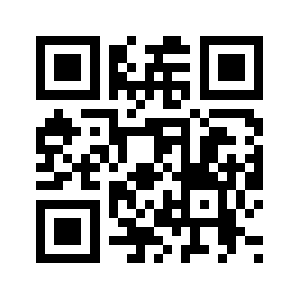 Custintel.com QR code