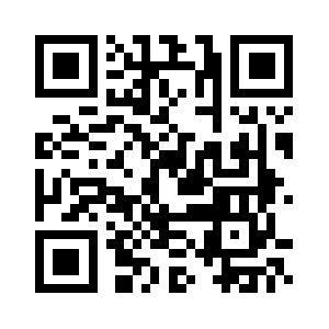 Custodiaimmobili.net QR code