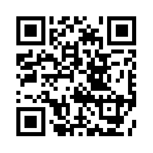 Custodidelcilento.com QR code