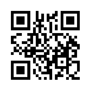 Custody.net QR code