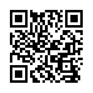 Custodyarbitrators.com QR code