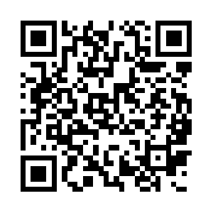 Custodyattorneysaratoga.com QR code