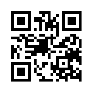 Custodydad.com QR code