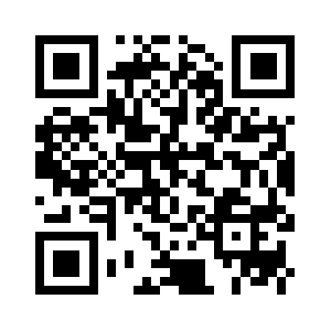 Custodyfacts.info QR code