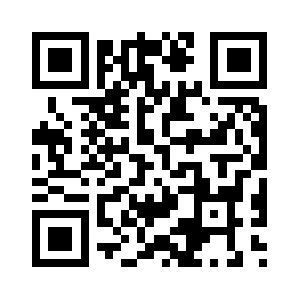 Custodysanjose.com QR code