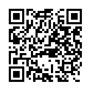 Custom-dialogs.thescore.com QR code