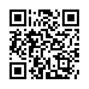 Custom-essay-writers.net QR code