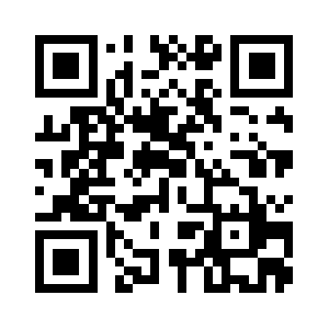 Custom-essay24.com QR code