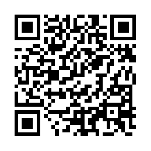 Custom-essays-writing.co.uk QR code