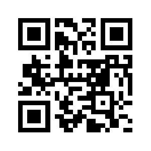 Custom-ex.com QR code