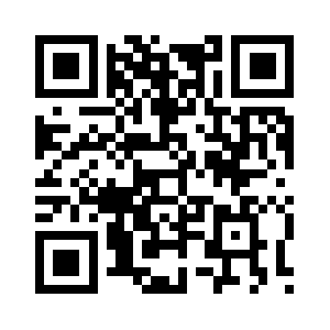 Custom-hls.iheart.com QR code