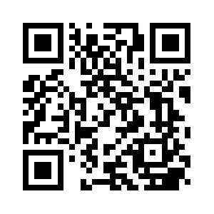 Custom-integrators.biz QR code