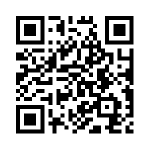 Custom-integrators.net QR code