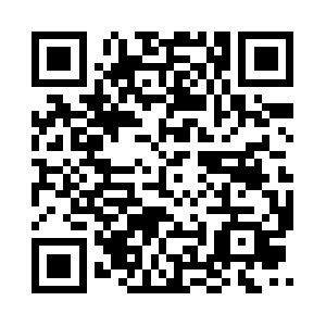 Custom-musicarranging.com QR code