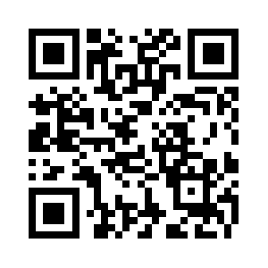 Custom-papers-online.com QR code