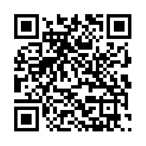 Custom-party-invitations.com QR code