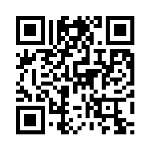 Custom-type.biz QR code