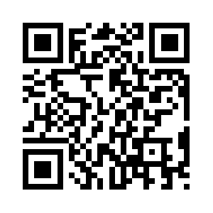 Customaarserves.com QR code