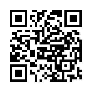 Customaccessibility.net QR code