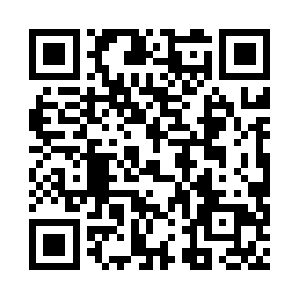 Customadultentertainment.com QR code