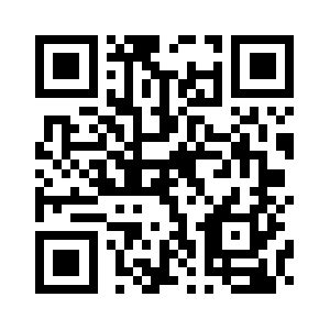 Customampwebsites.com QR code