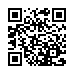 Customaniacs.org QR code