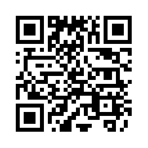 Customassignment.com QR code