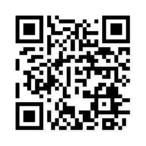 Customavaffiliate.com QR code