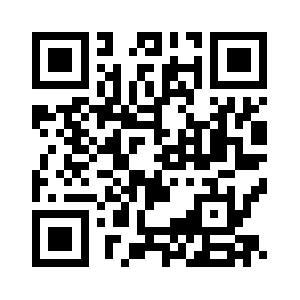 Custombackglass.com QR code