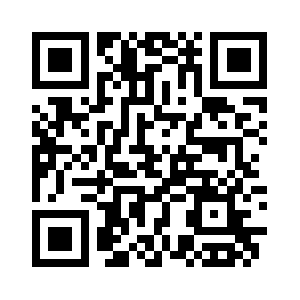 Custombenefitsinc.info QR code