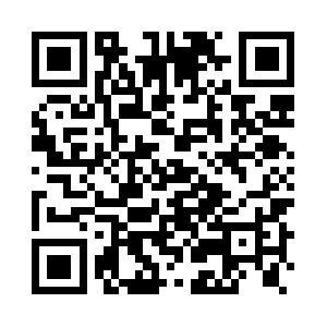 Custombespokesuitsnewportbeach.com QR code