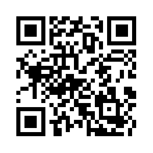 Custombikes-and-cars.com QR code