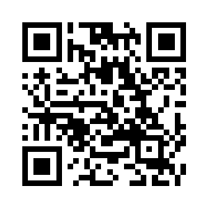 Custombinaries.net QR code