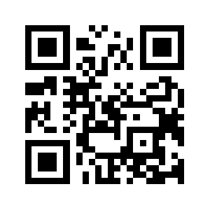 Custombing.com QR code