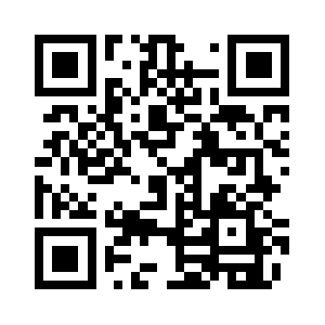 Customboatengines.com QR code