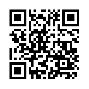 Customboatflag.biz QR code