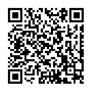 Custombuiltbylaubachconstruction.com QR code