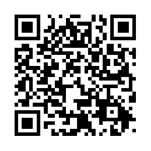 Custombusinesscardsguide.com QR code