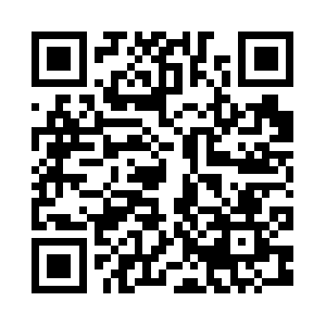 Custombusinesscardsonline.com QR code