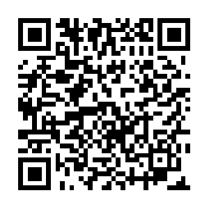 Custombusinessprocessautomationservices.org QR code